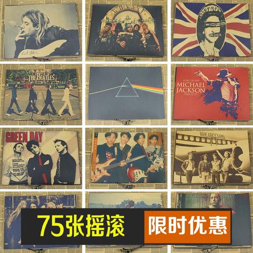 名古屋女子大学 Hotel management diploma